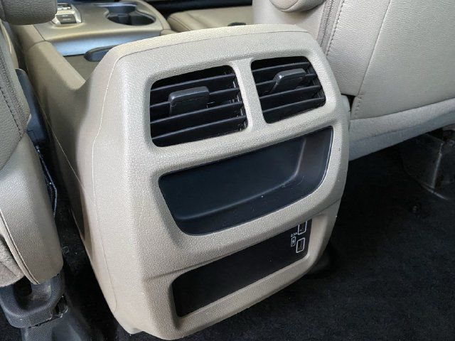 Certified 2022 Honda Ridgeline RTL-E image 13