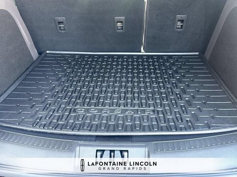 Certified 2023 Lincoln Corsair Reserve w/ Equipment Group 201A AWD/4WD image 30