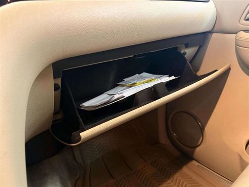 Used 2009 Cadillac Escalade AWD image 35