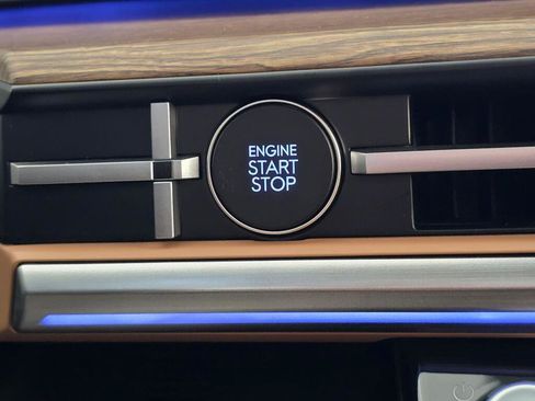 New 2026 Hyundai Santa Fe Calligraphy image 28