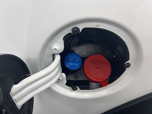 Used 2023 RAM 2500 Rebel w/ Level 1 Equipment Group AWD/4WD image 11