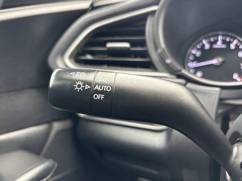 Used 2023 MAZDA CX-30 AWD 2.5 S w/ Select Package image 22