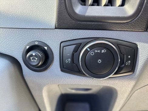 Used 2018 Ford Transit 350 XL RWD image 42
