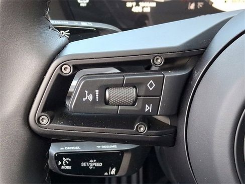 Certified 2026 Porsche 911 Carrera T image 27