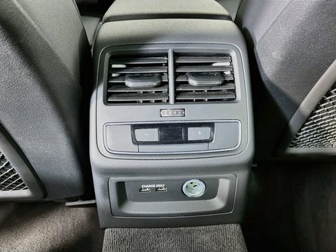 Used 2023 Audi A4 2.0T Premium Plus AWD/4WD image 36