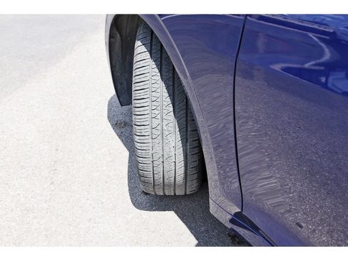 Certified 2026 Kia K5 EX FWD image 35