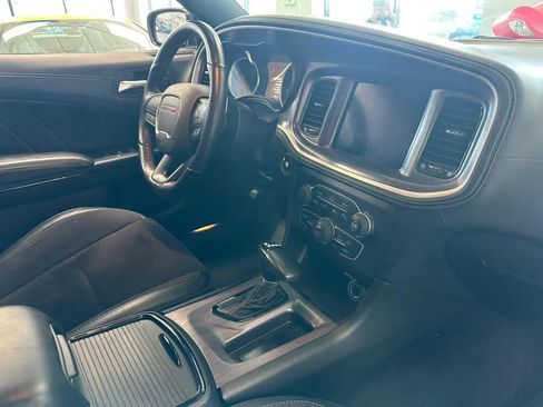 Used 2023 Dodge Charger Scat Pack image 44