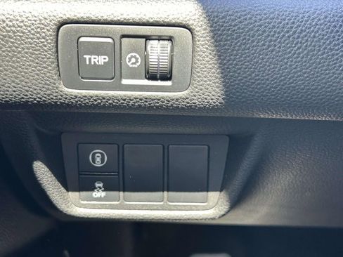 Used 2018 Honda Accord Sport image 22