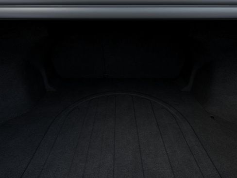 New 2026 Kia K4 EX FWD image 19