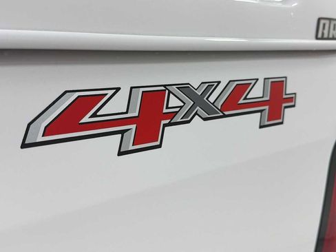 Used 2016 Chevrolet Colorado W/T AWD/4WD image 26