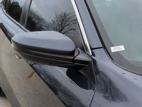 Used 2020 Honda Civic LX image 13