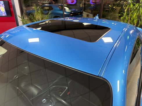 Used 2018 Dodge Challenger GT image 69