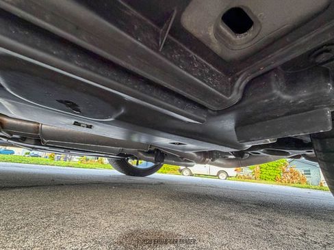 Used 2023 Dodge Challenger SRT Hellcat image 84