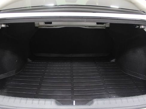 Used 2022 Hyundai Elantra SEL w/ Convenience Package image 13