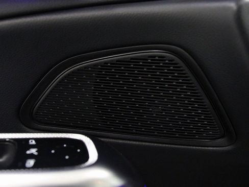 Certified 2024 Mercedes-Benz E 350 4MATIC Sedan image 24