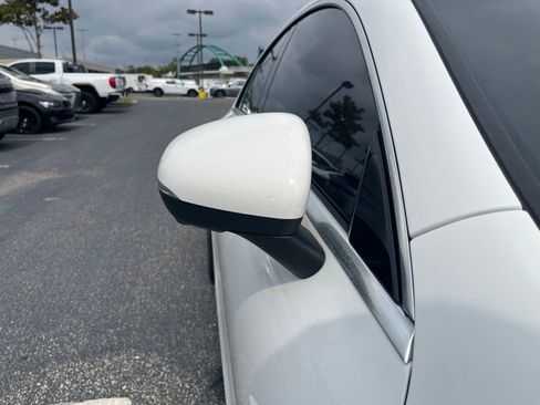 Used 2022 Mercedes-Benz CLA 250 image 10
