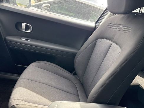Used 2024 Hyundai Ioniq 5 SEL image 23