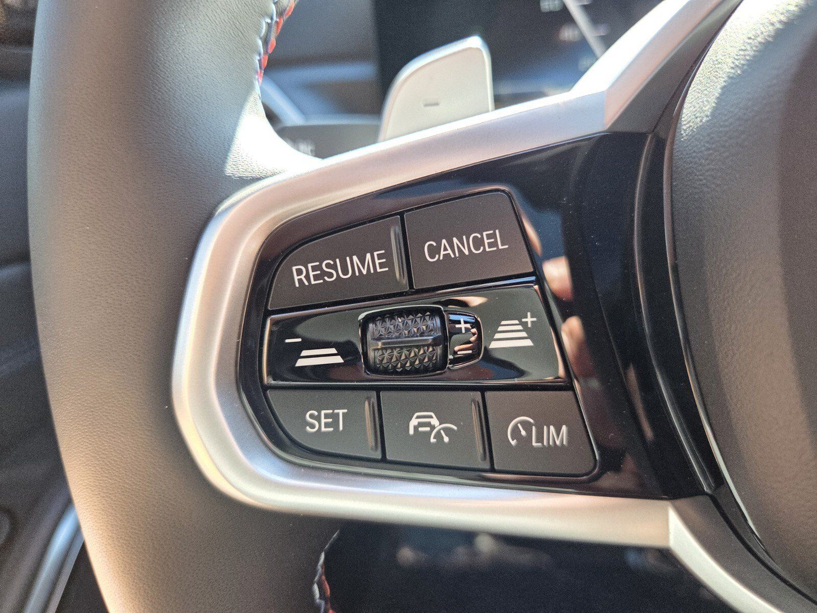 New 2026 BMW M340i w/ Premium Package RWD image 28
