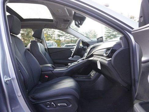 Used 2023 Acura RDX AWD w/ Technology Package image 26