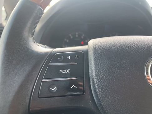 Used 2012 Lexus RX 350 AWD w/ Premium Pkg image 13