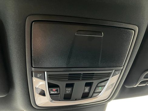 New 2026 Acura MDX A-Spec image 24