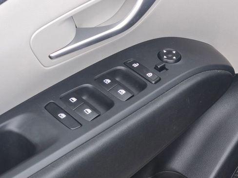 Certified 2023 Hyundai Tucson SEL AWD/4WD image 30