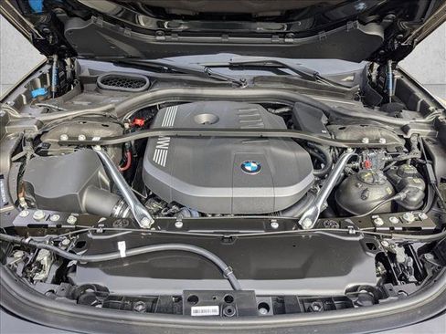 New 2026 BMW 740i 740i image 17
