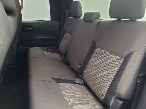 Used 2019 Toyota Tundra SR AWD/4WD image 18