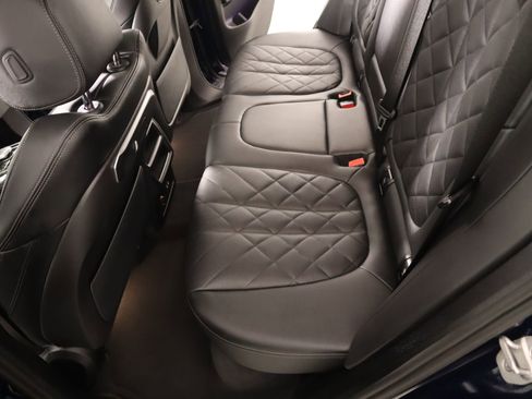 Used 2025 BMW X5 xDrive40i image 13