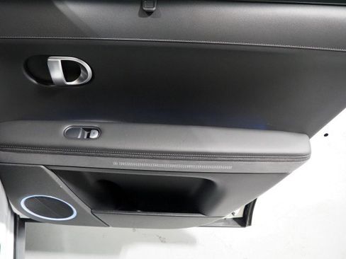 Used 2024 Hyundai Ioniq 5 AWD Limited image 69