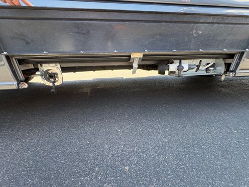 Used 2018 Mercedes-Benz Sprinter 3500 image 17