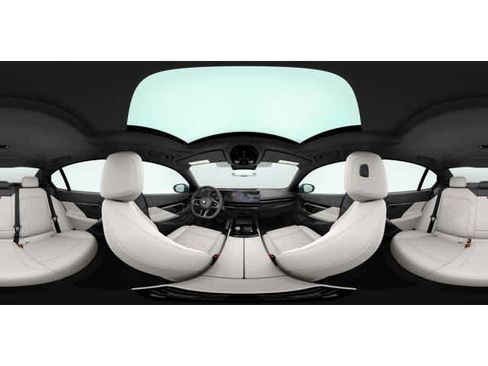 New 2026 BMW 530i w/ M Sport Package image 8