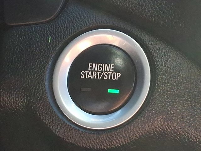 Used 2019 Chevrolet Equinox LT AWD/4WD image 16