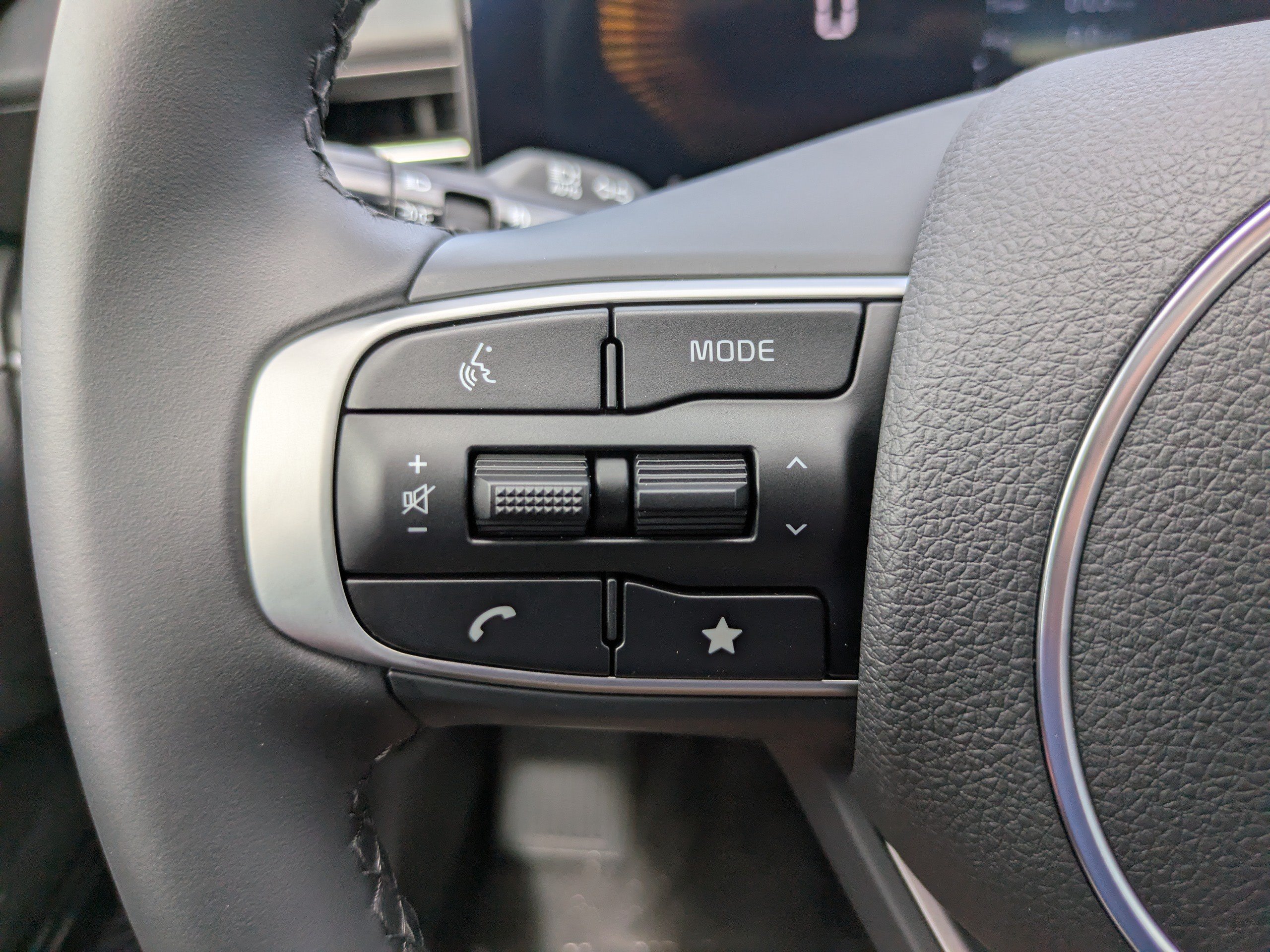 New 2026 Kia K5 GT-Line w/ GT-Line Red Interior Package FWD image 33
