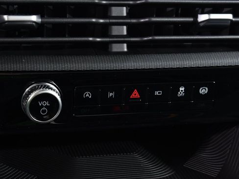 New 2026 Ford Explorer Tremor w/ Tremor Ultimate Package image 30