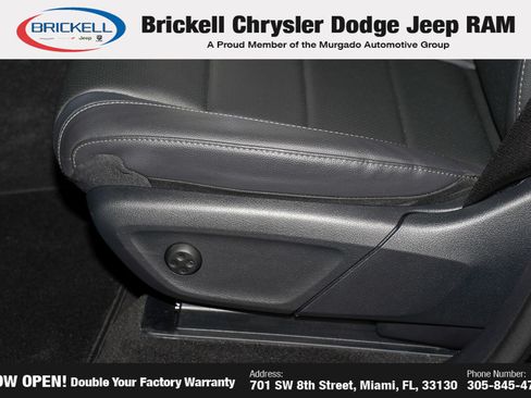 Used 2026 Mercedes-Benz GLE 350 4MATIC image 30