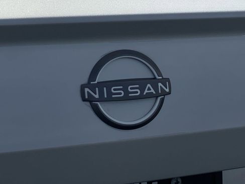 Used 2023 Nissan Altima 2.5 SV image 26