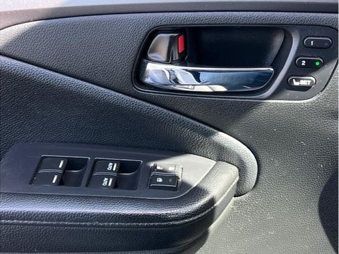 Used 2019 Honda Passport EX-L image 17