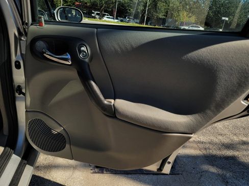 Used 2003 Saturn L-Series L200 image 16