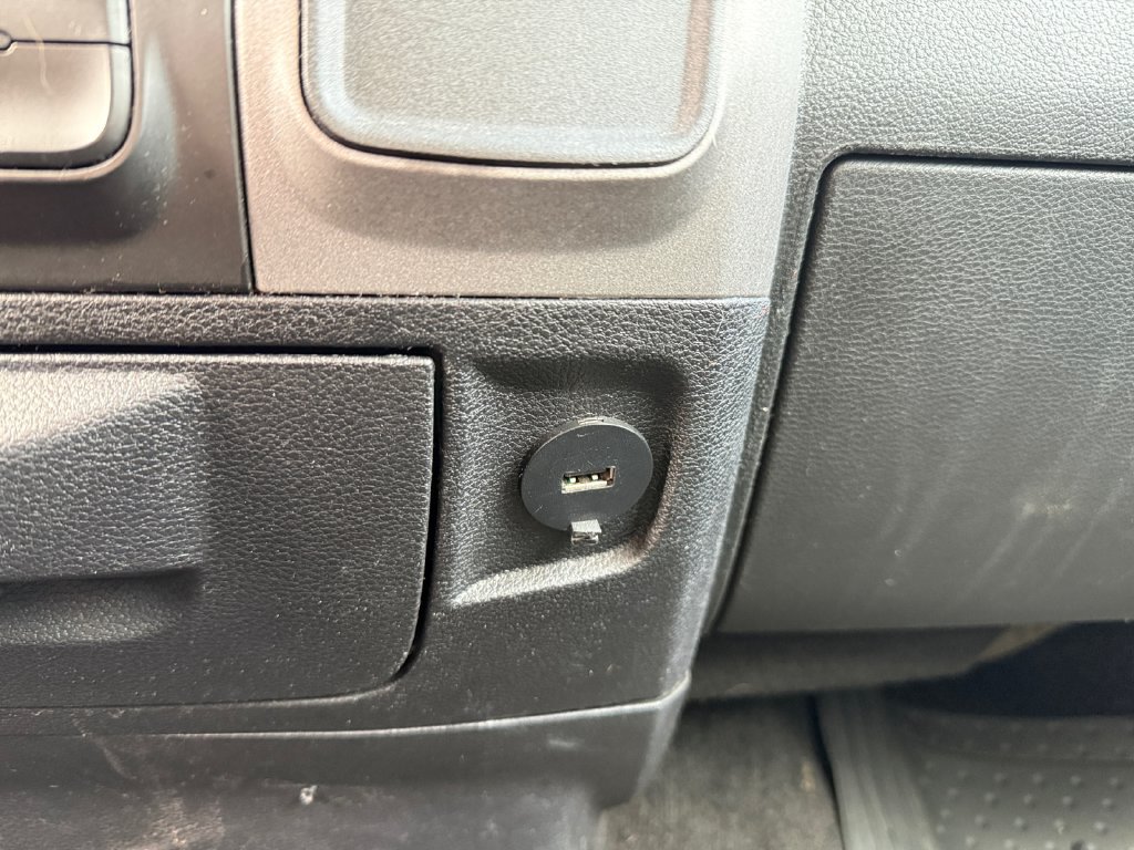 Used 2014 RAM 1500 Express AWD/4WD image 30