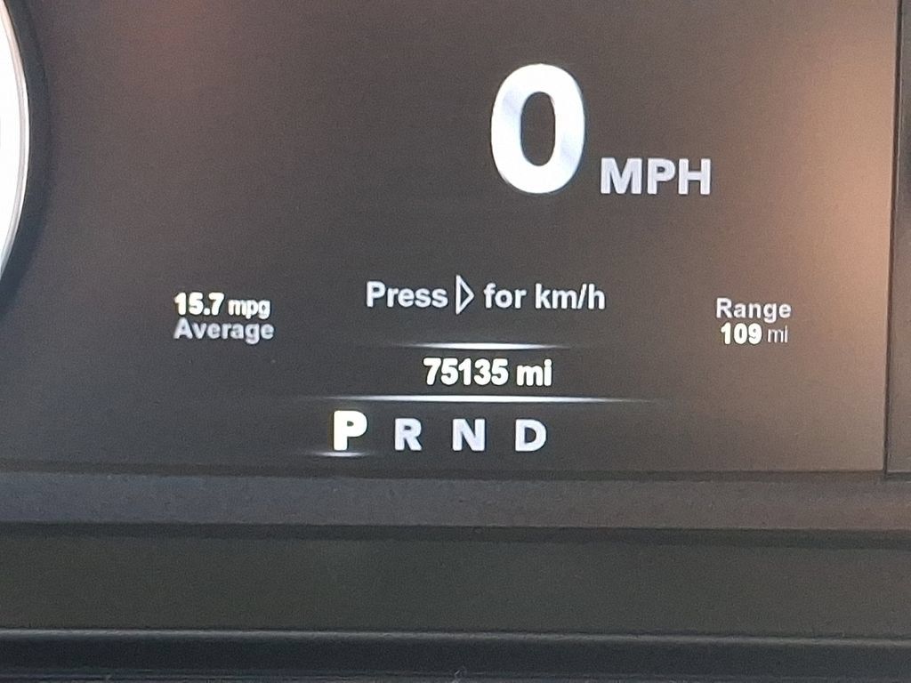 Used 2018 RAM 1500 Sport w/ Convenience Group AWD/4WD image 21