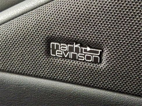 Used 2024 Lexus TX 350 AWD image 29