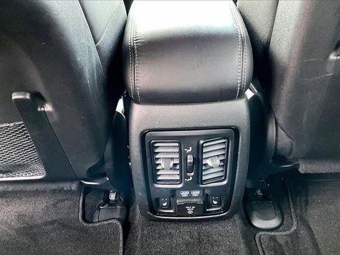 Certified 2021 Dodge Durango Citadel w/ Premium Entertainment Group image 17