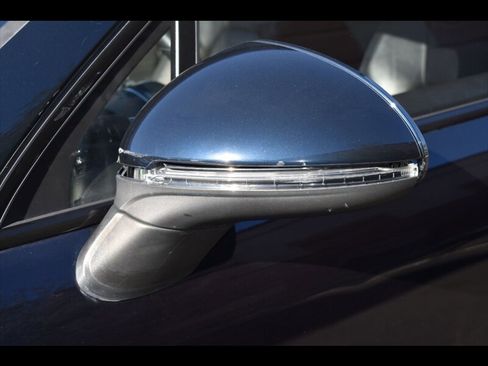 Used 2017 Porsche Cayenne S w/ Premium Package image 49