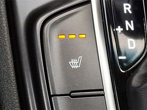 Used 2019 Hyundai Kona SEL image 23