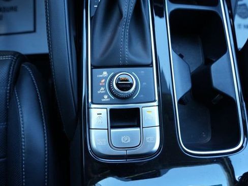 Used 2024 Kia Telluride SX Prestige X-Line image 37