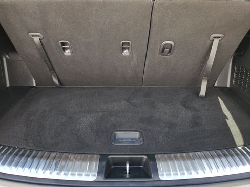 Used 2024 Kia Telluride SX Prestige X-Line AWD/4WD image 35