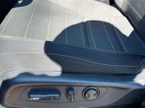 Used 2023 Honda CR-V Sport image 10