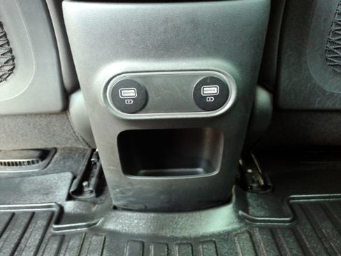Used 2022 Hyundai Ioniq 5 SE w/ Cargo Package RWD image 26