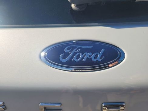 Used 2025 Ford Escape Active image 10